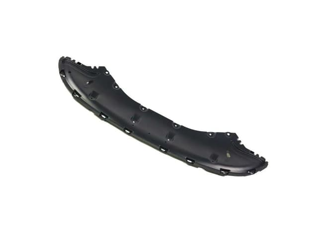 category-66-68273160AF