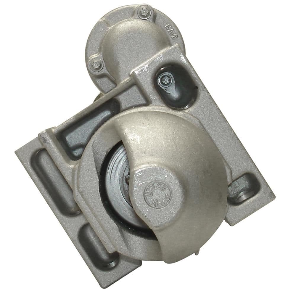 4-336-2129A - Image 1