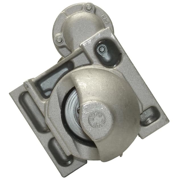 category-4-336-2129A