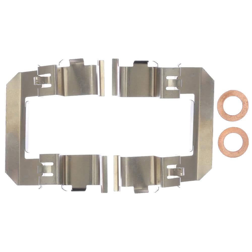 4-18FR2381C - Image 4