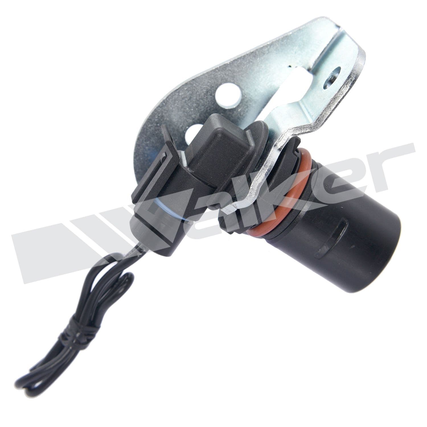 226-240-91005 - Image 3