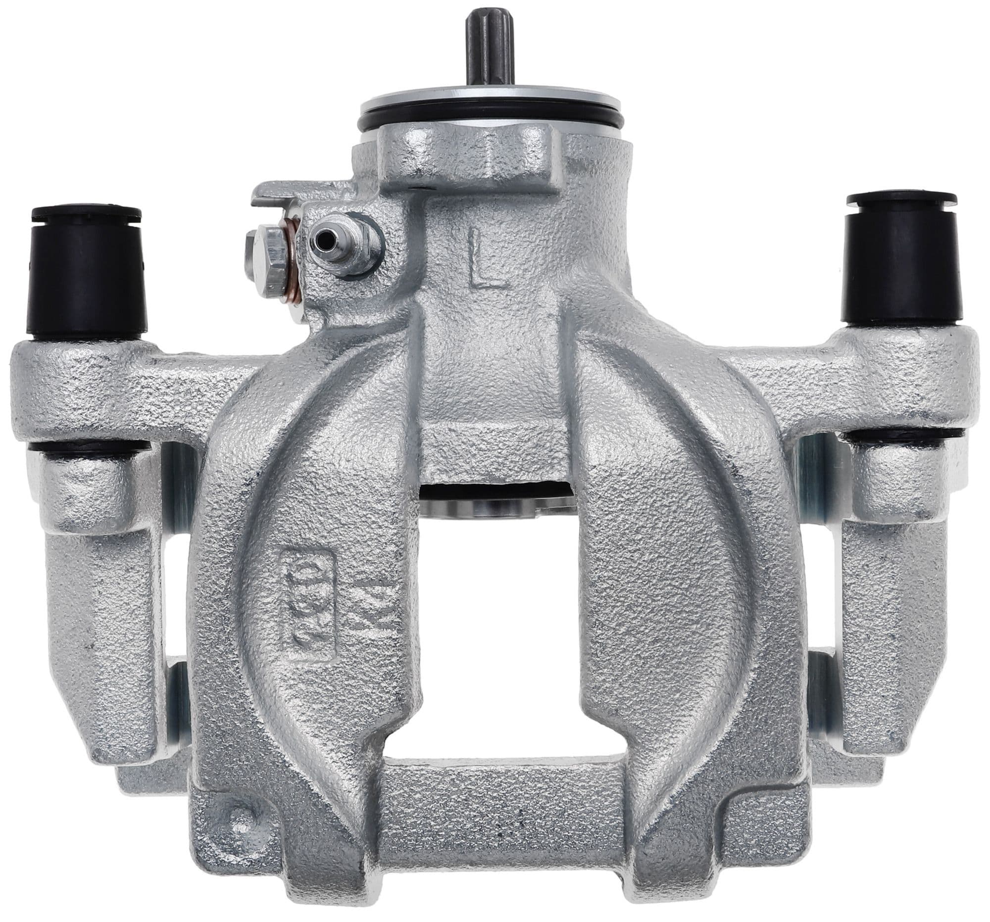 748-FRC12968C - Image 1