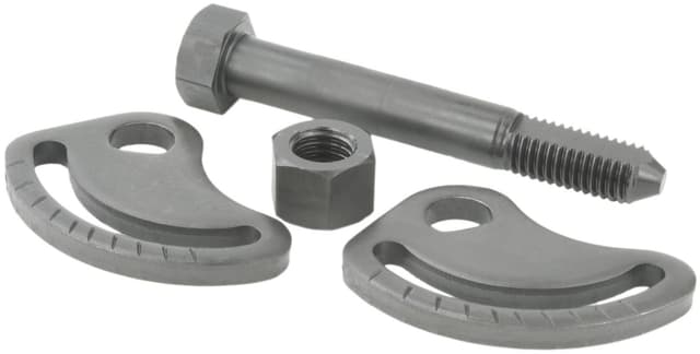 category-818-1029-002-KIT