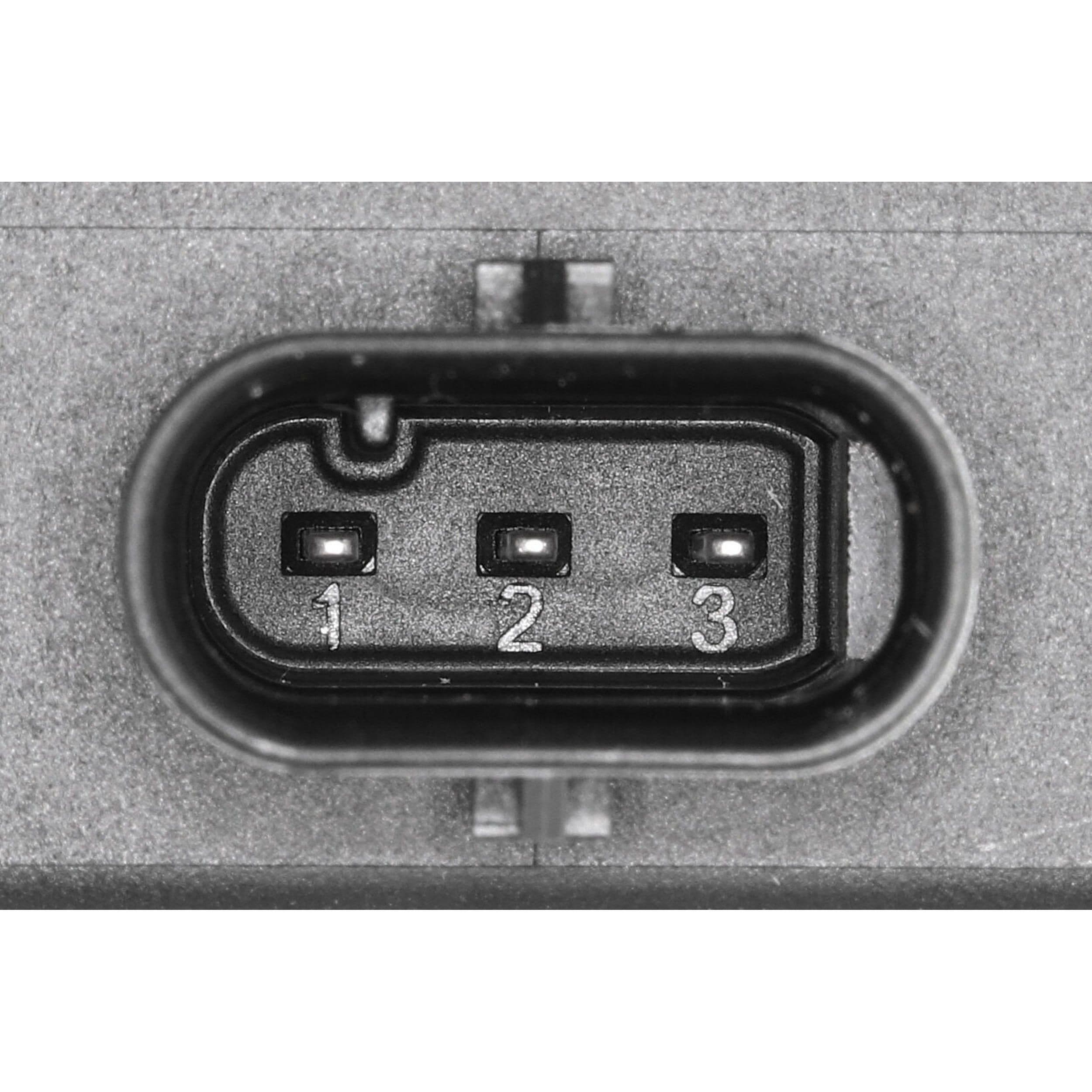 370-V30-71-0064 - Image 2