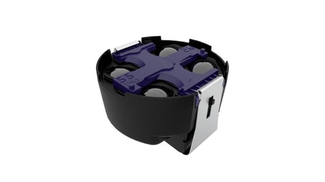 category-66-68149325AC