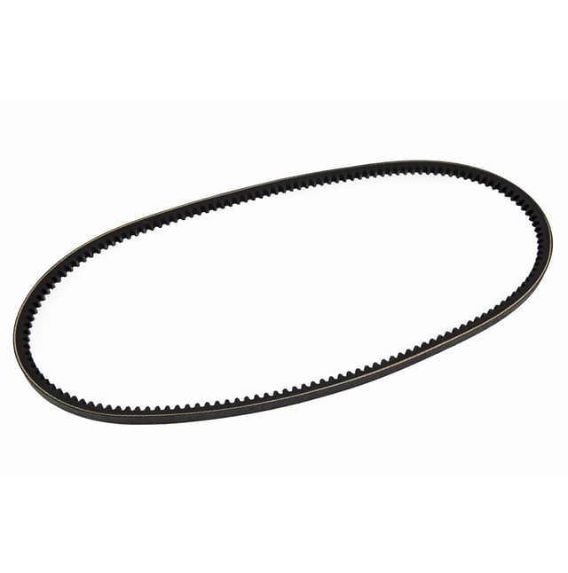 category-1065-VW111.903.137B