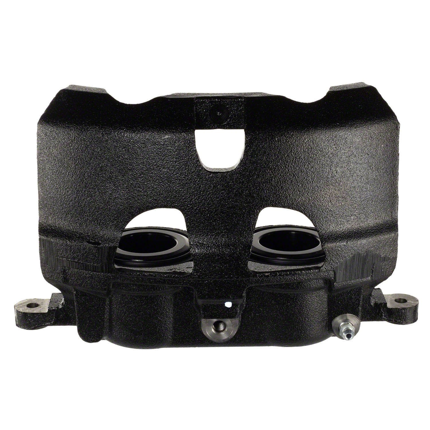 317-BRCF-562 - Image 2