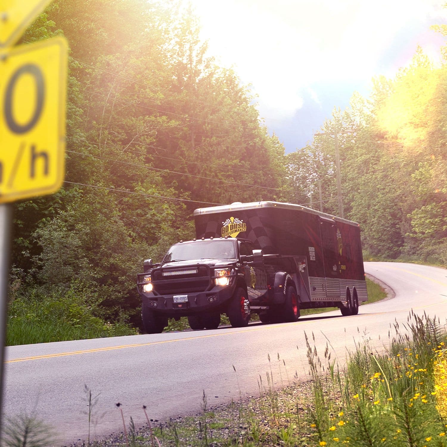 4355-1043918 - Image 4