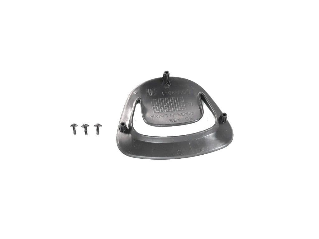 66-68261373AA - Image 2