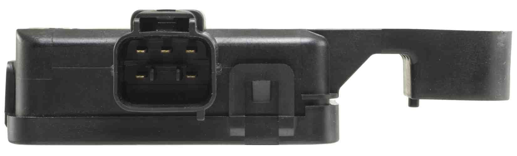 428-HJ0005 - Image 4