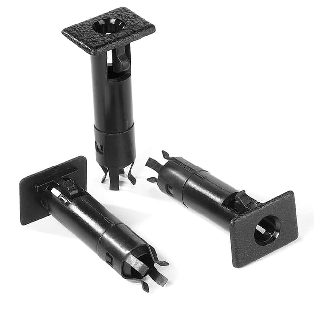 category-9441-51246-01