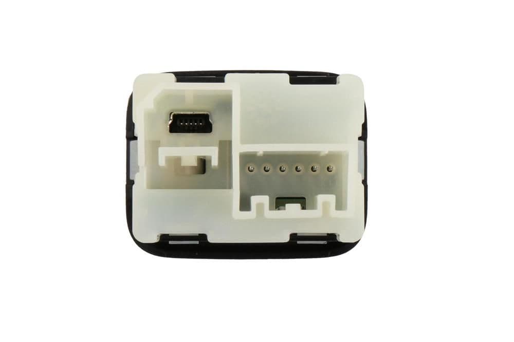 4-13519224 - Image 2