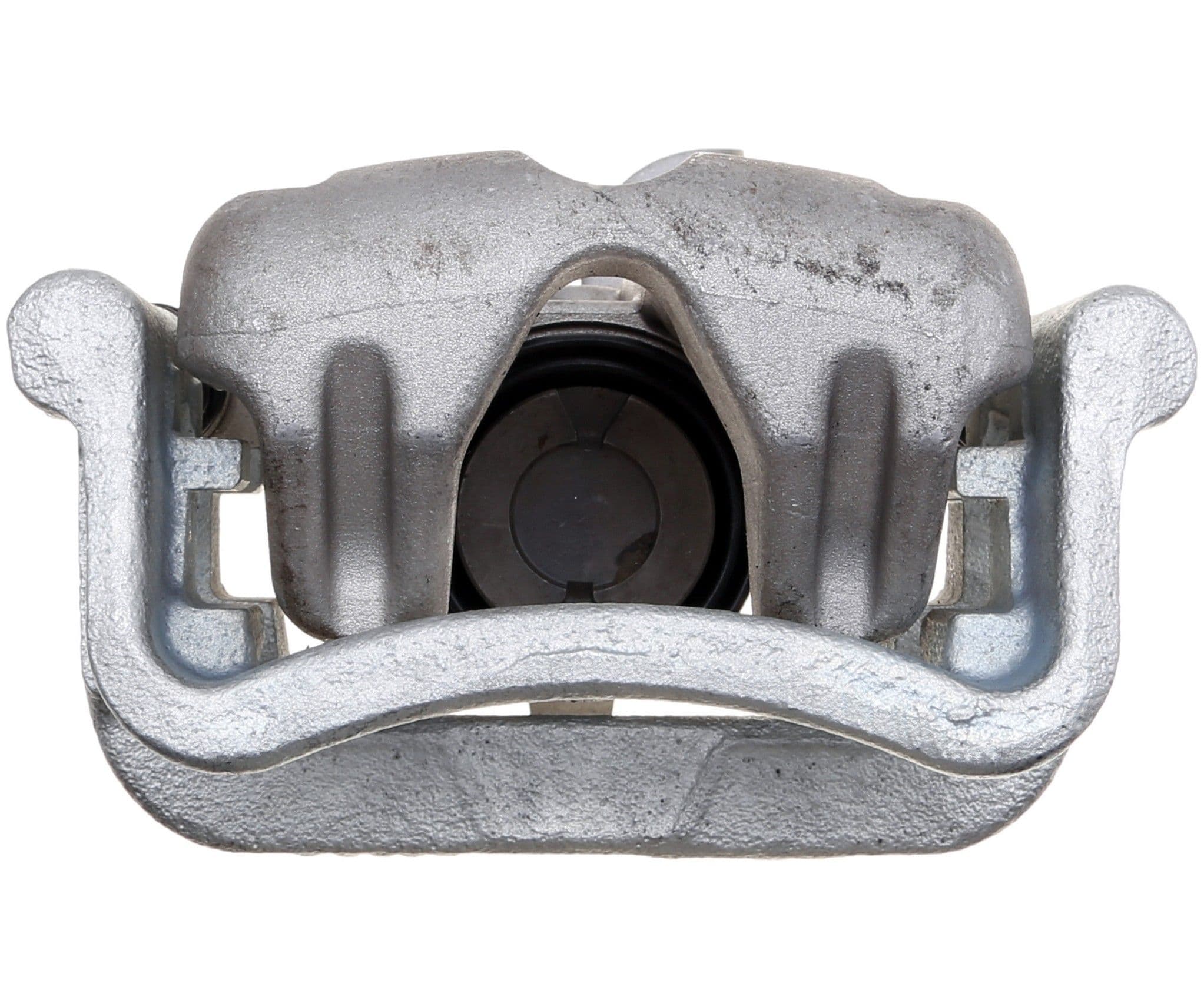 748-FRC12714C - Image 3