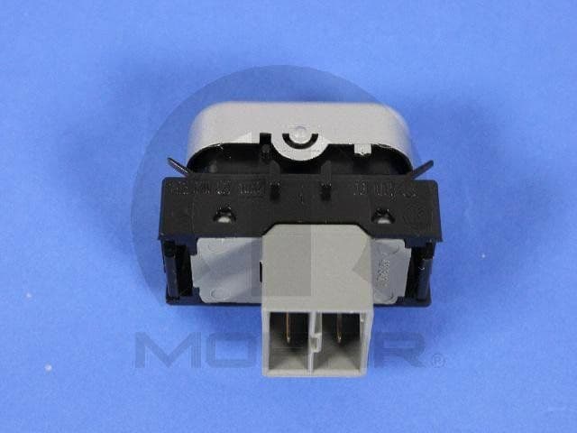 66-05096806AA - Image 3