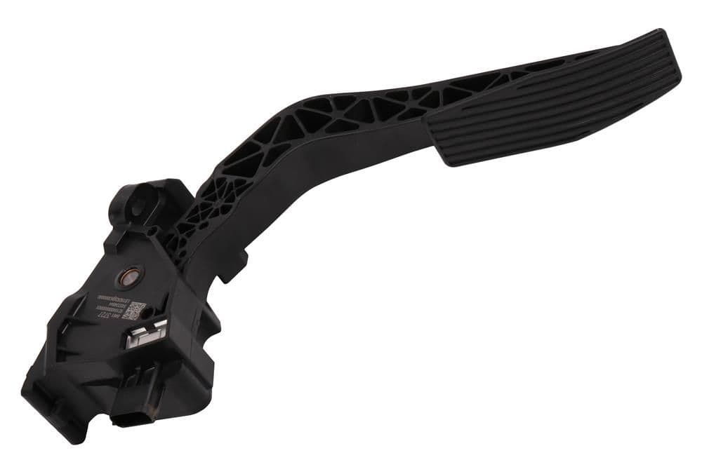 4-84613727 - Image 3