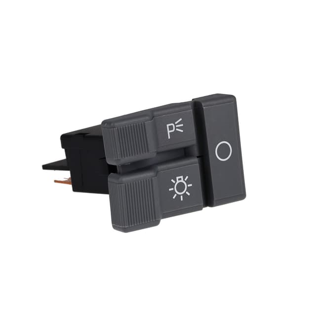 category-710-65-0002