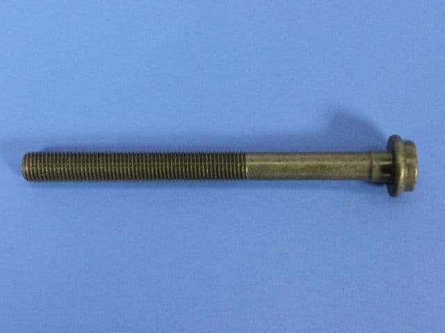 66-05097833AA - Image 3