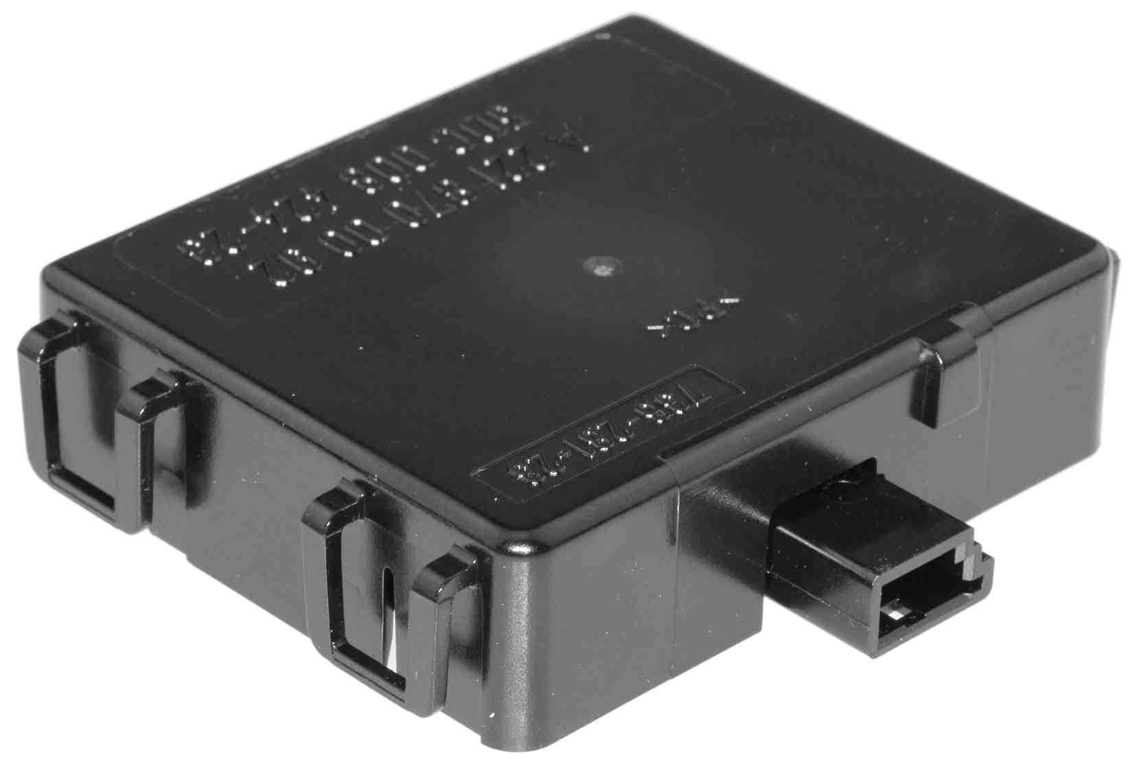 428-RB0005 - Image 1