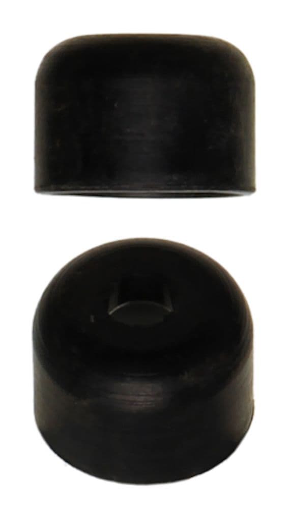 category-488-12008500