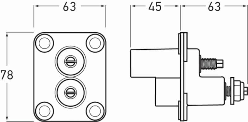 86-177305001 - Image 4