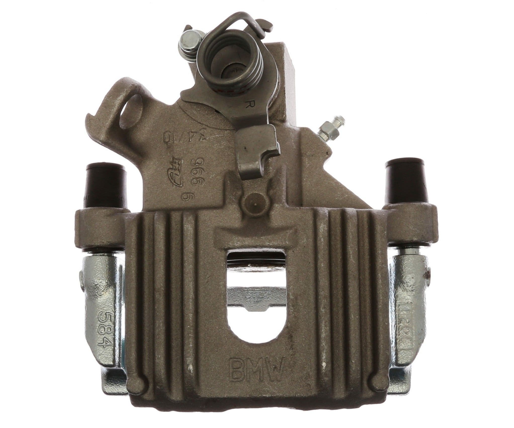 748-RC12467C - Image 4