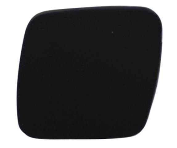 category-843-LX1028100