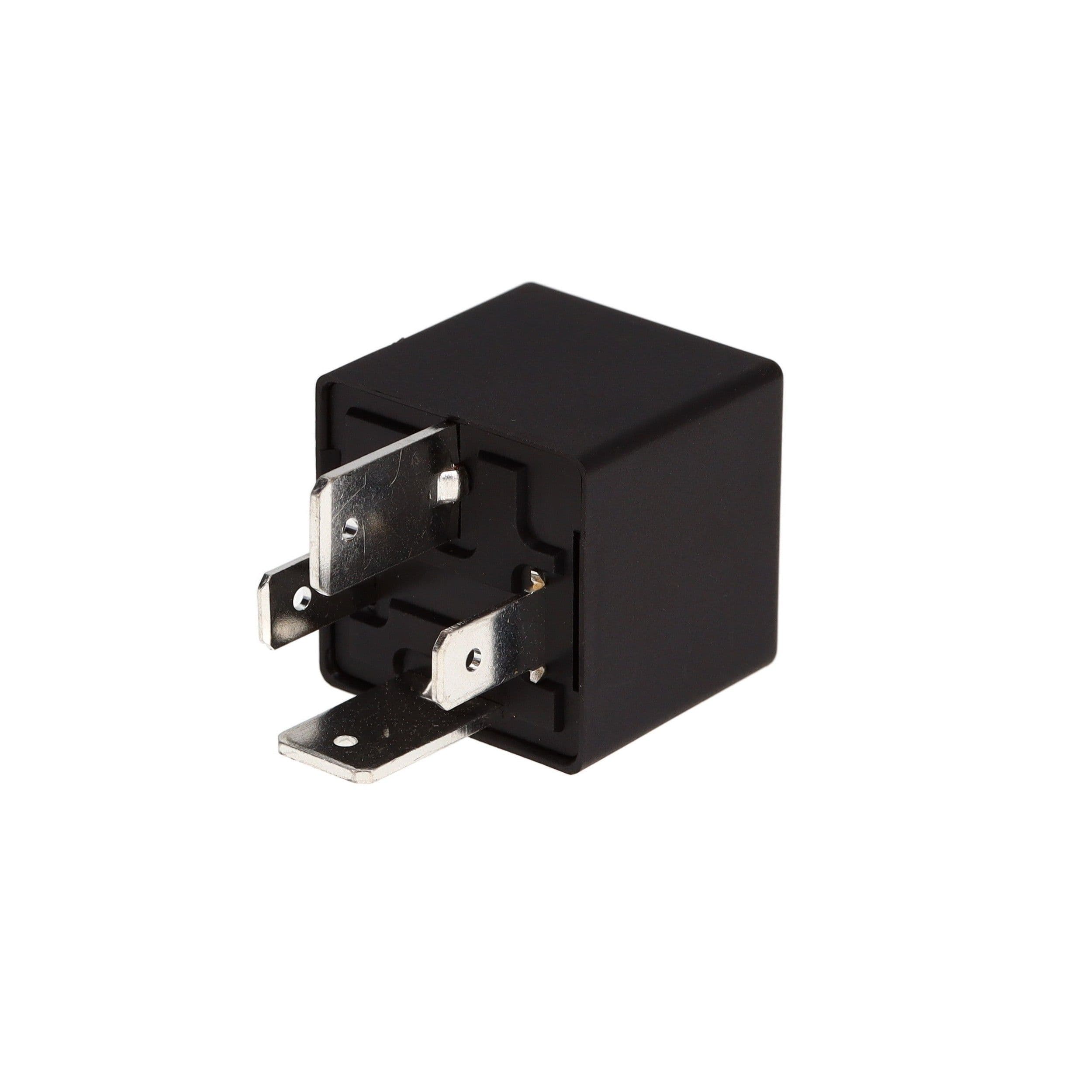 710-60-0232 - Image 2