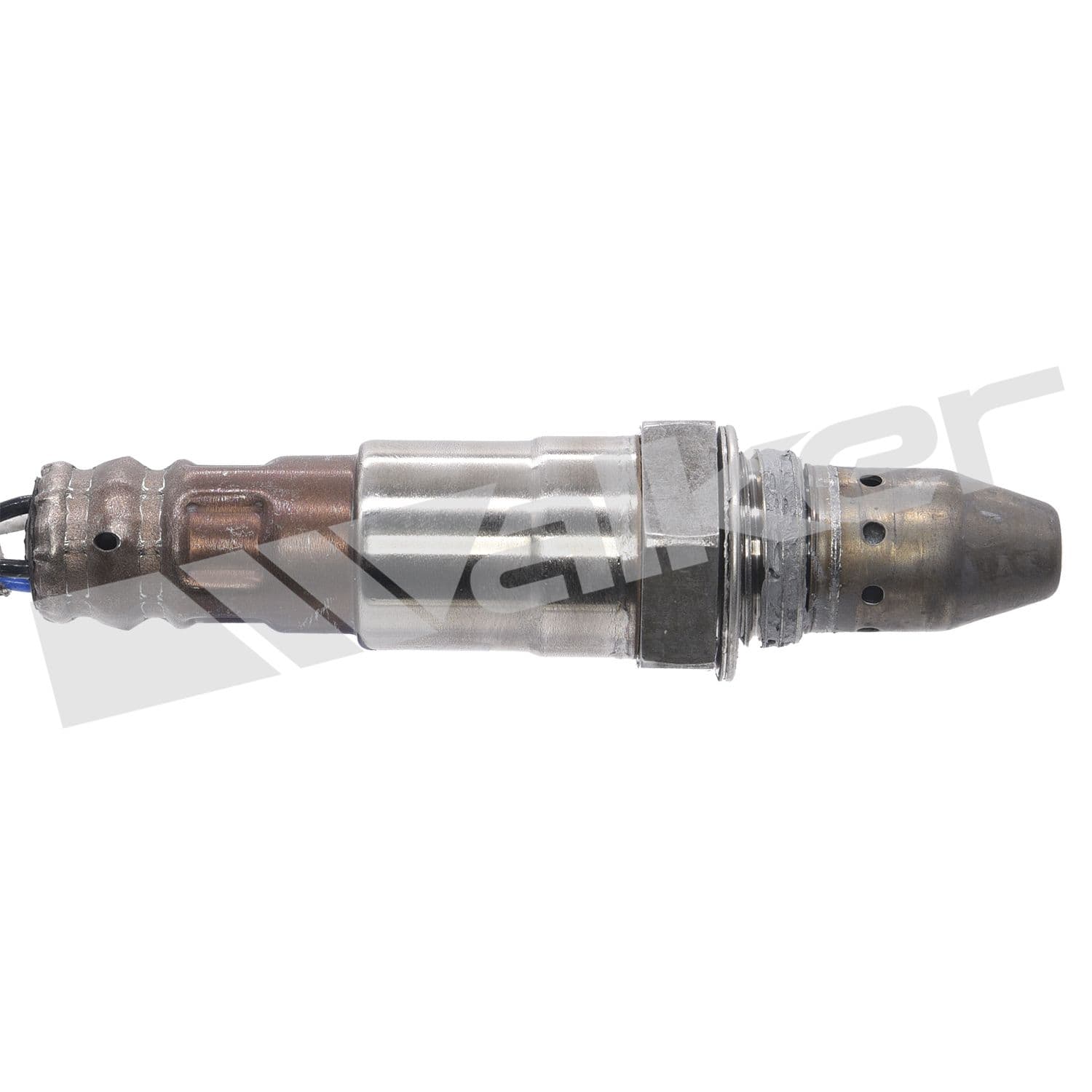 226-350-64061 - Image 3