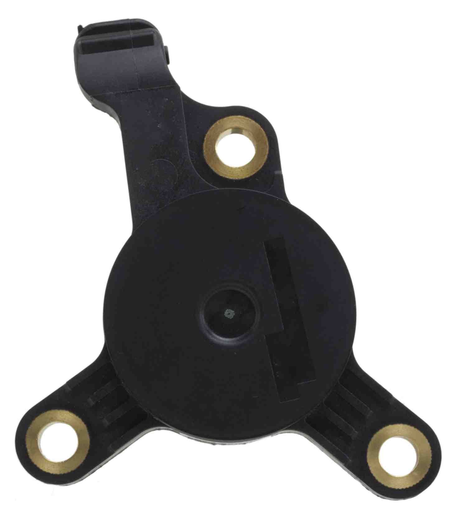 428-EM0028 - Image 4