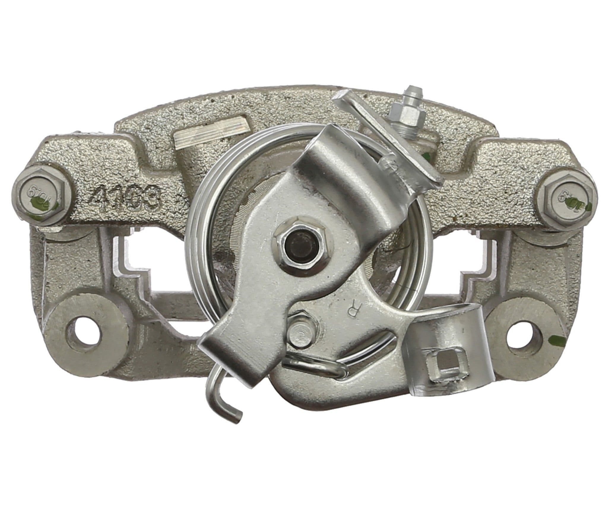 748-FRC11776N - Image 4