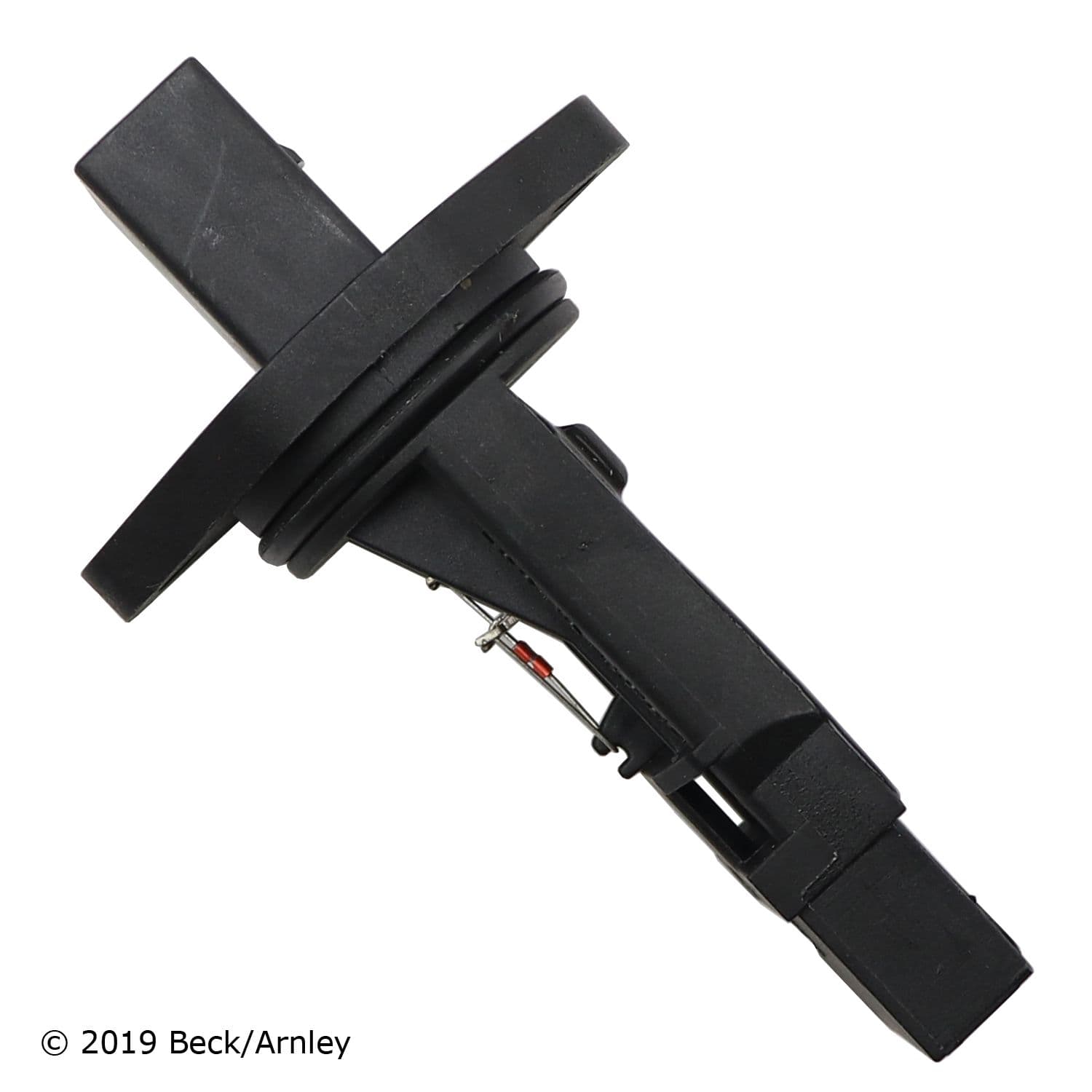 517-158-0768 - Image 3