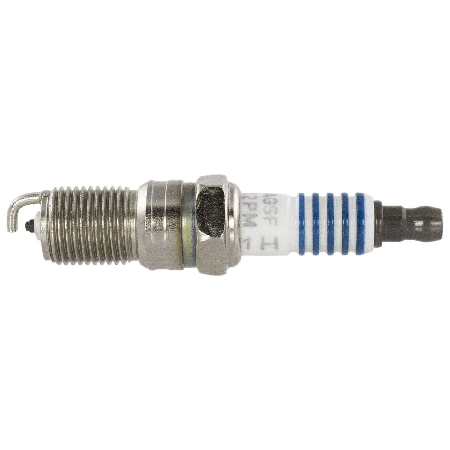 317-SP-493-X - Image 2