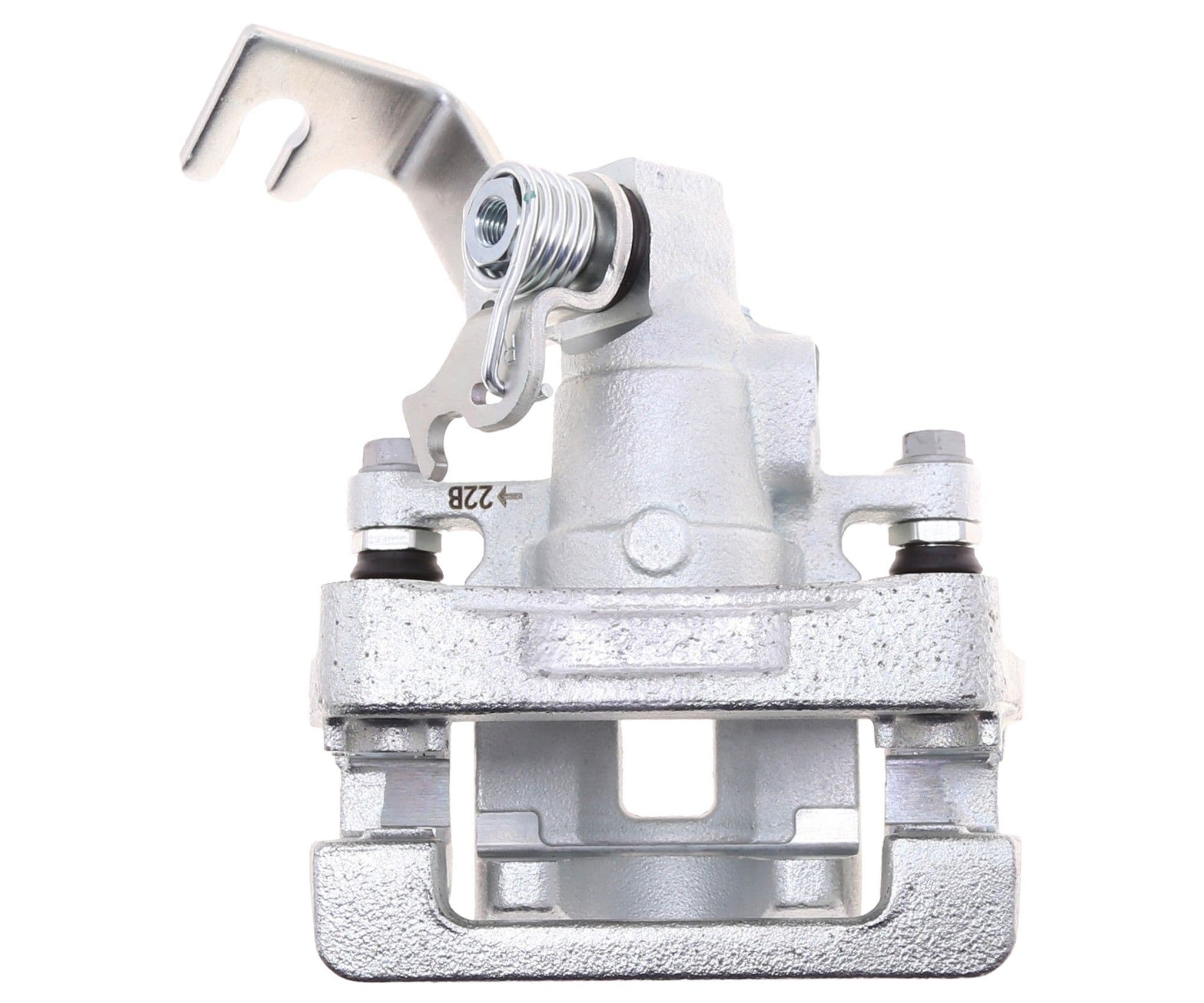 748-FRC12902N - Image 2