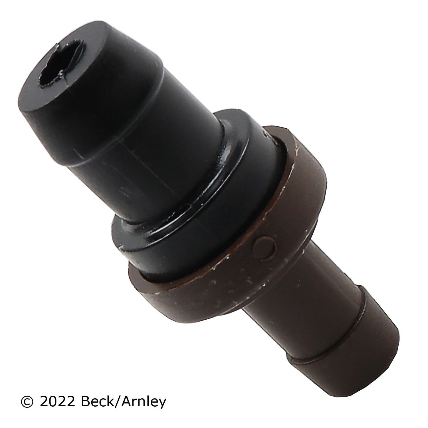 517-045-0243 - Image 3