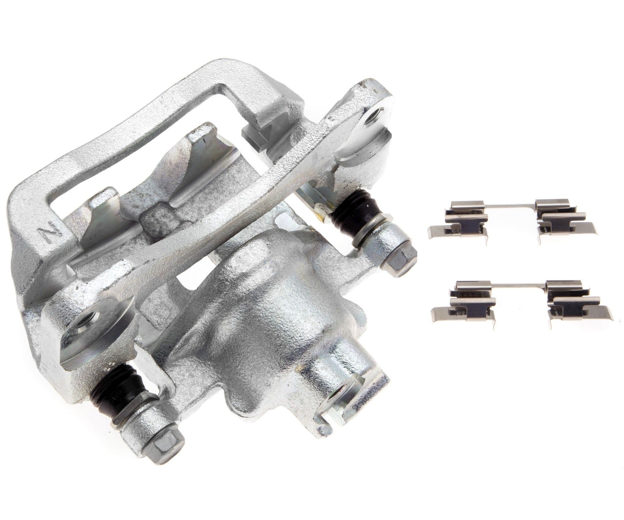 748-FRC11845 - Image 2