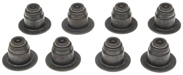 category-806-SS45944