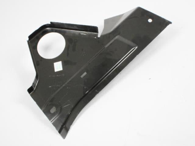 66-05178204AA - Image 3