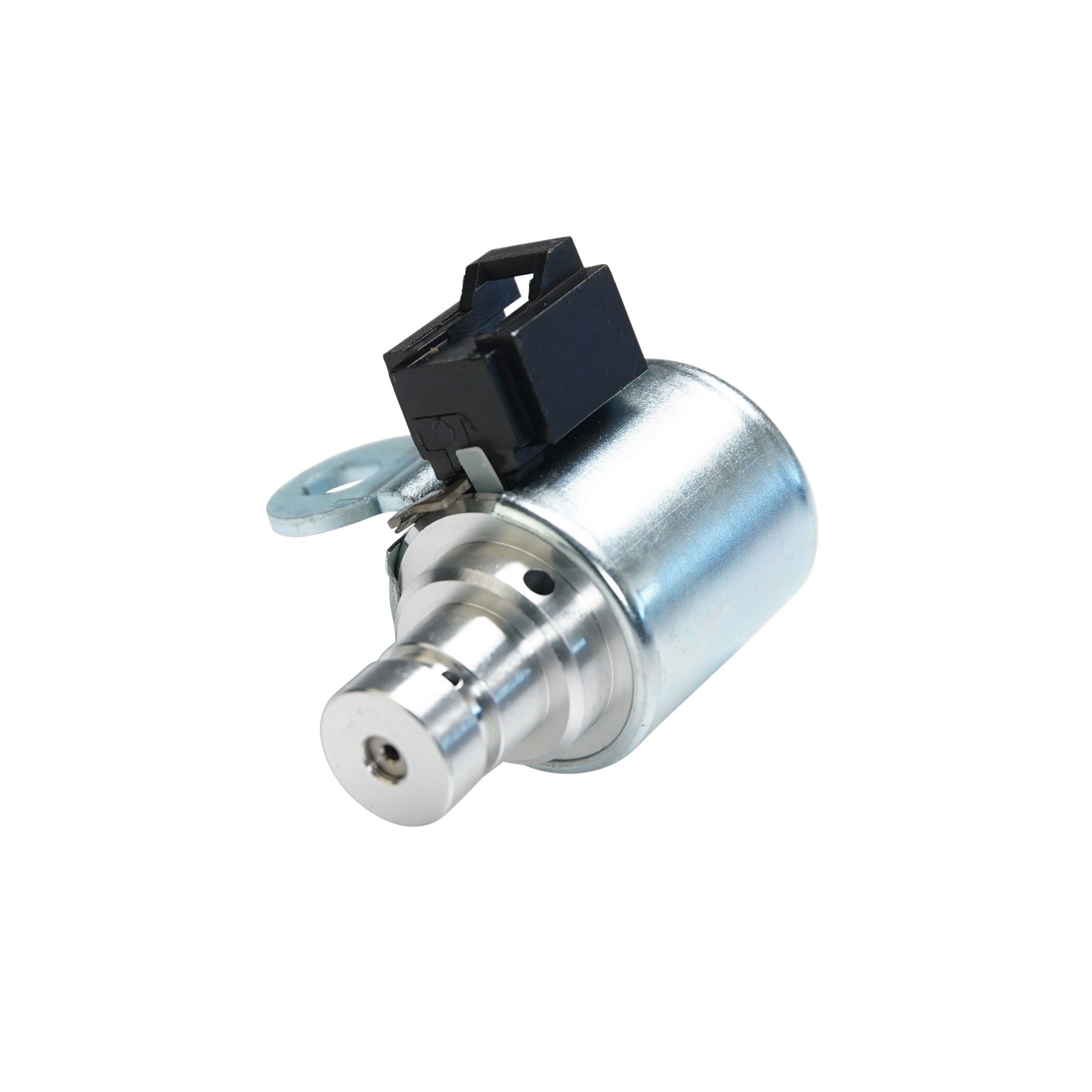 710-52-0378 - Image 3