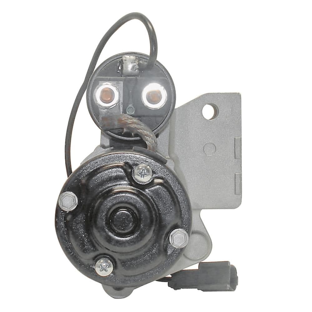 4-336-1967 - Image 1