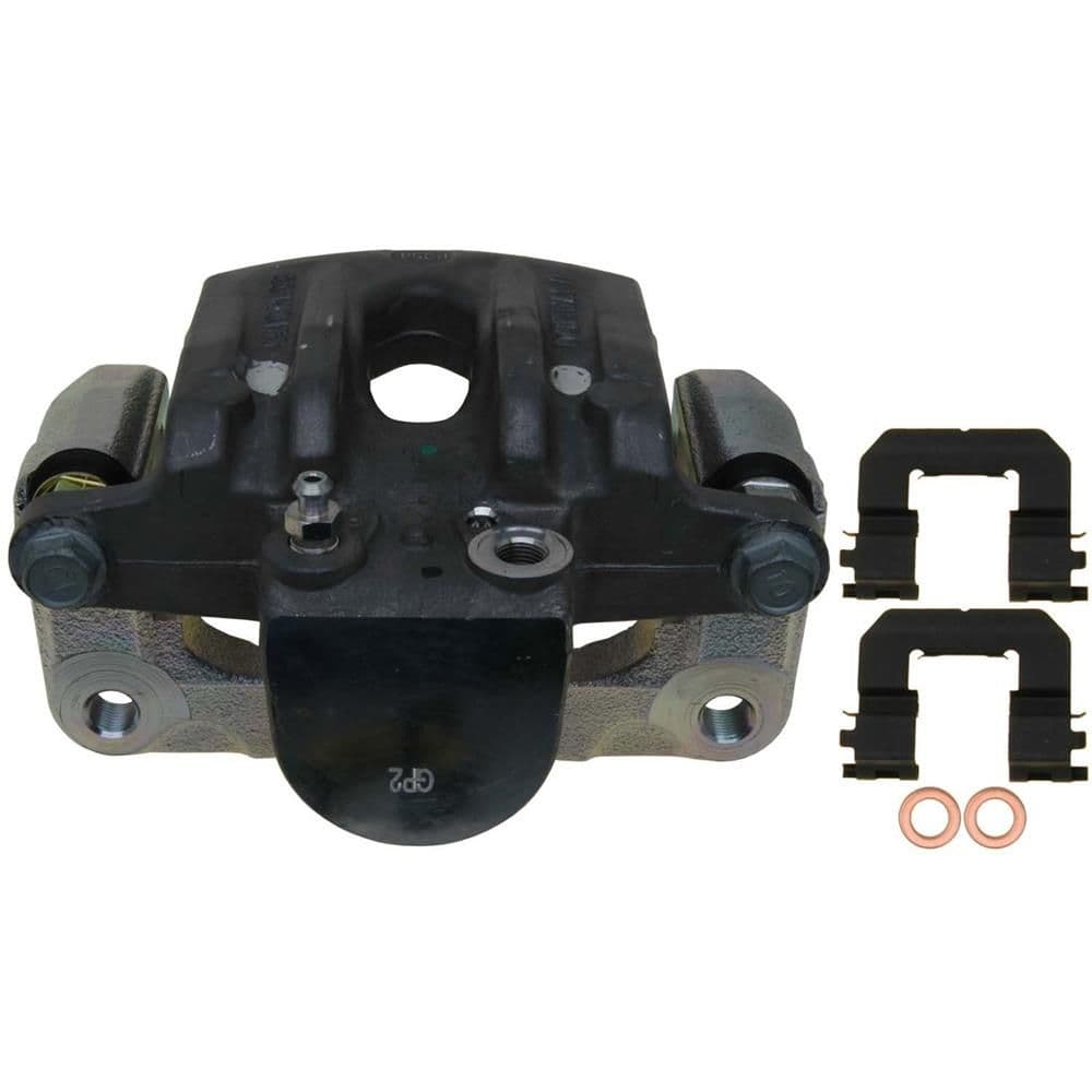 4-18FR12501 - Image 2