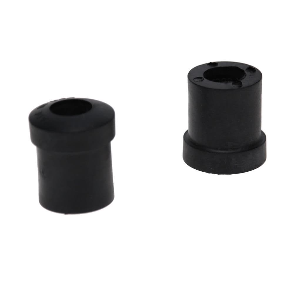 4-45G15403 - Image 2