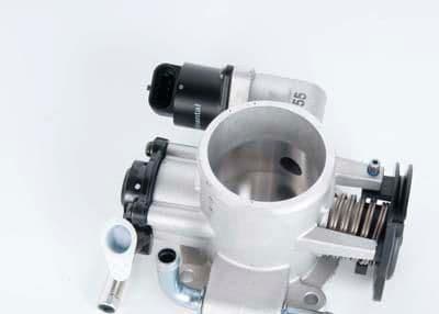 4-25183955 - Image 3