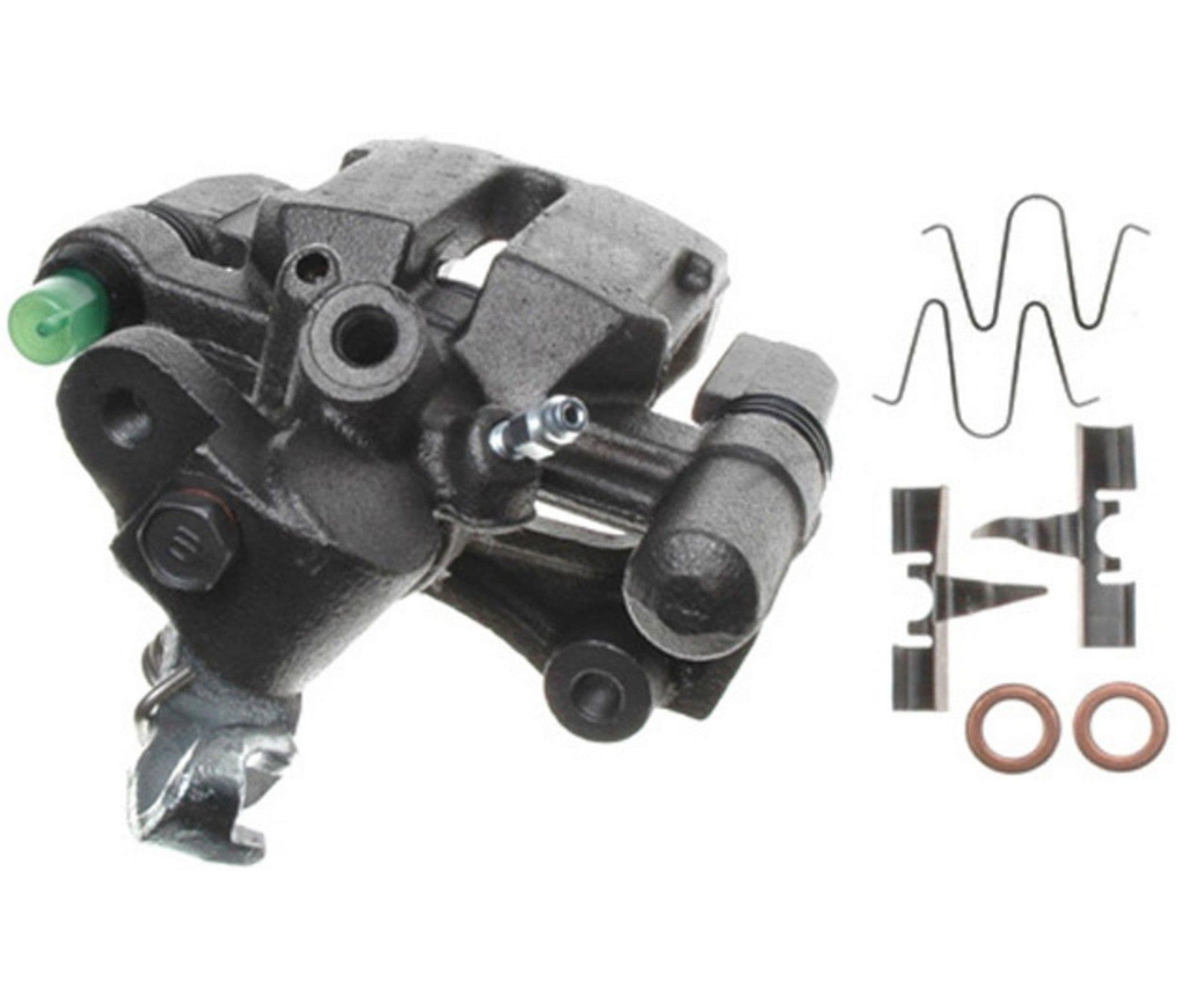 748-FRC10188 - Image 2