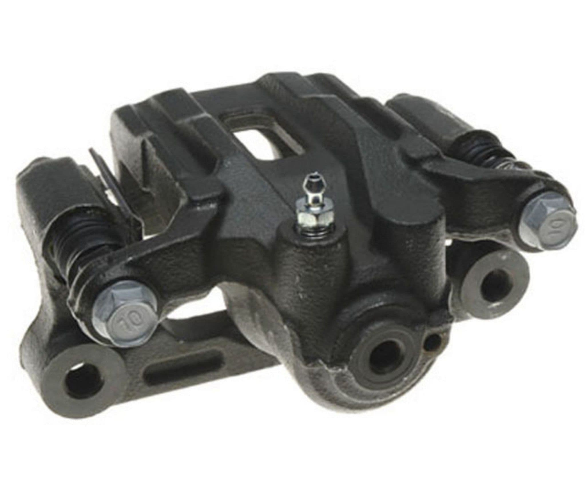 748-FRC11641 - Image 2