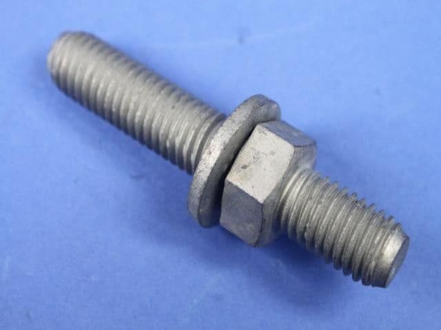 66-06505064AA - Image 1