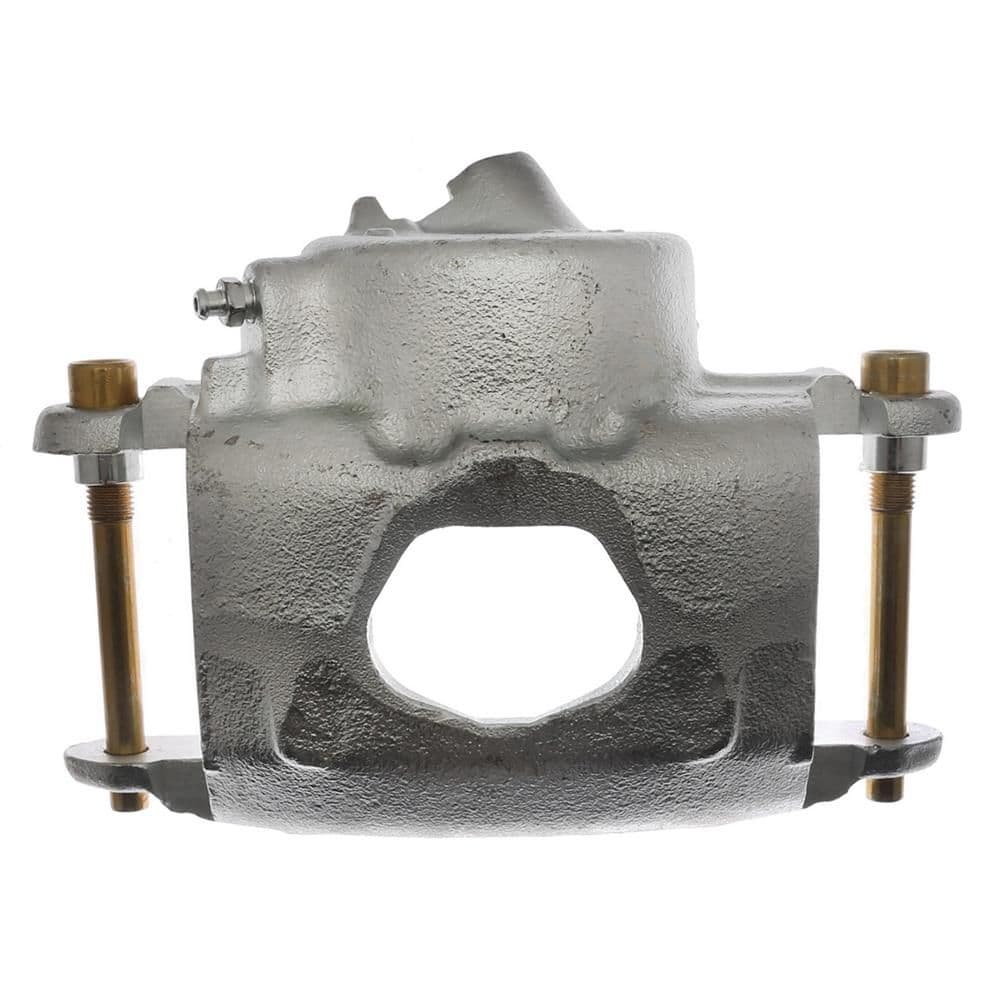 4-18FR624N - Image 2