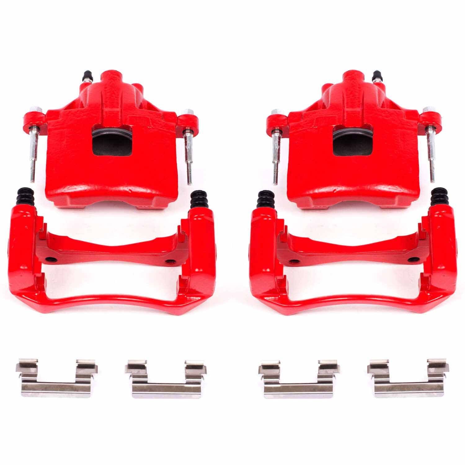 218-S4638A - Image 3