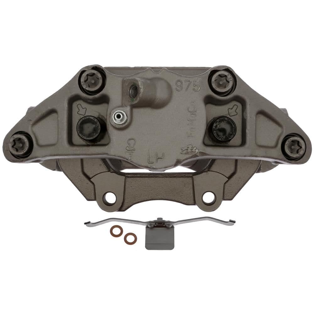 4-18FR12171 - Image 4