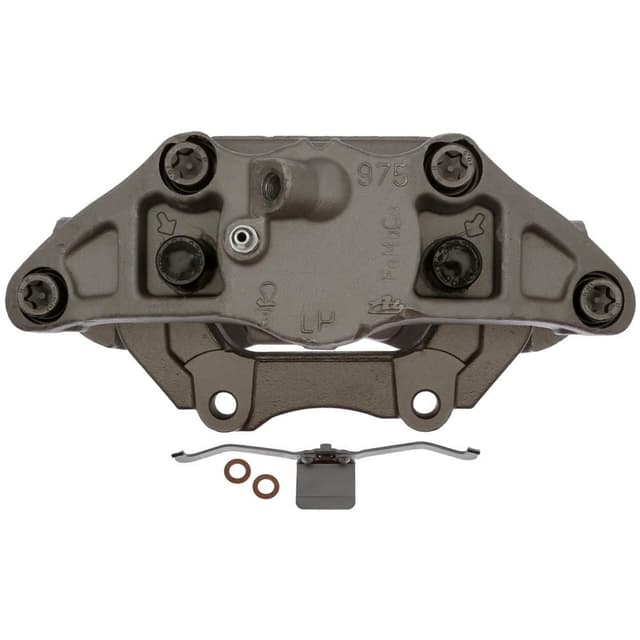 category-4-18FR12171