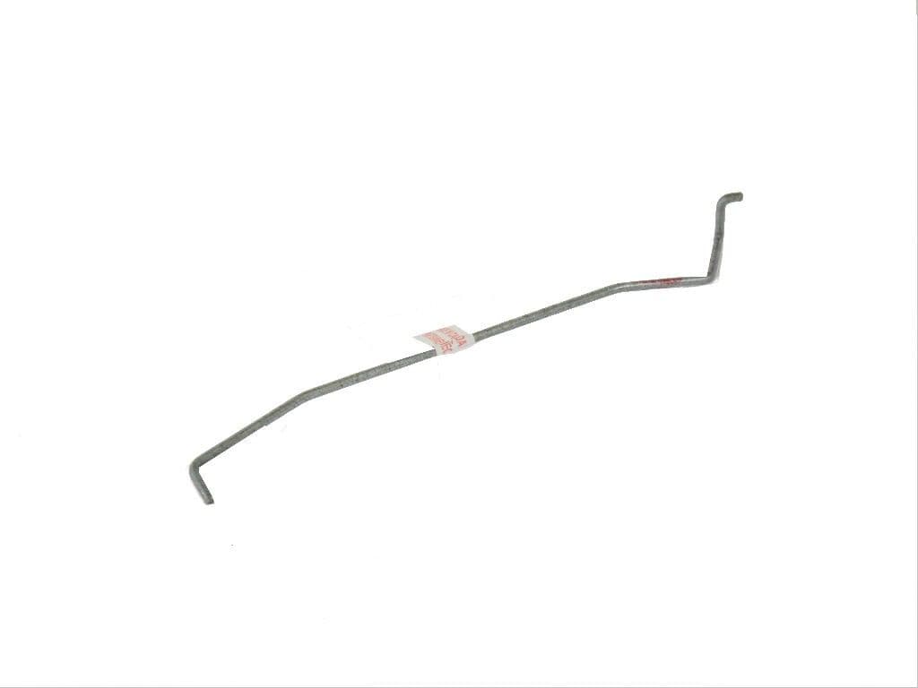 66-68292630AA - Image 3